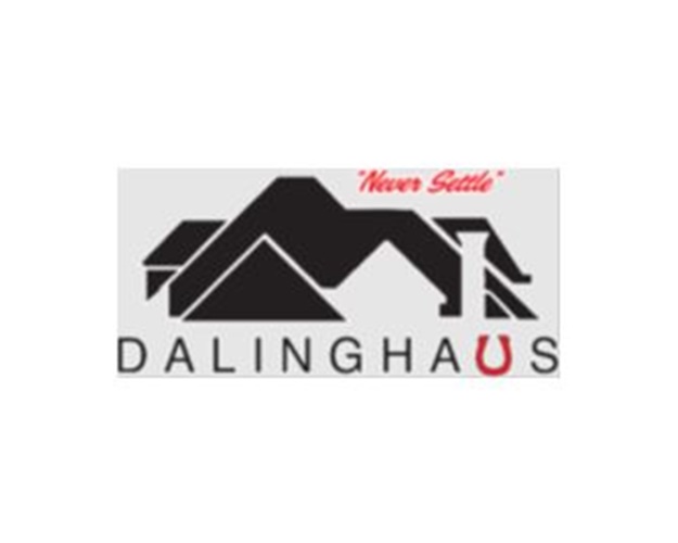 Dalinghaus Logo sq