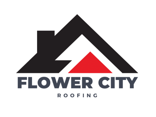 Flower City Roofing