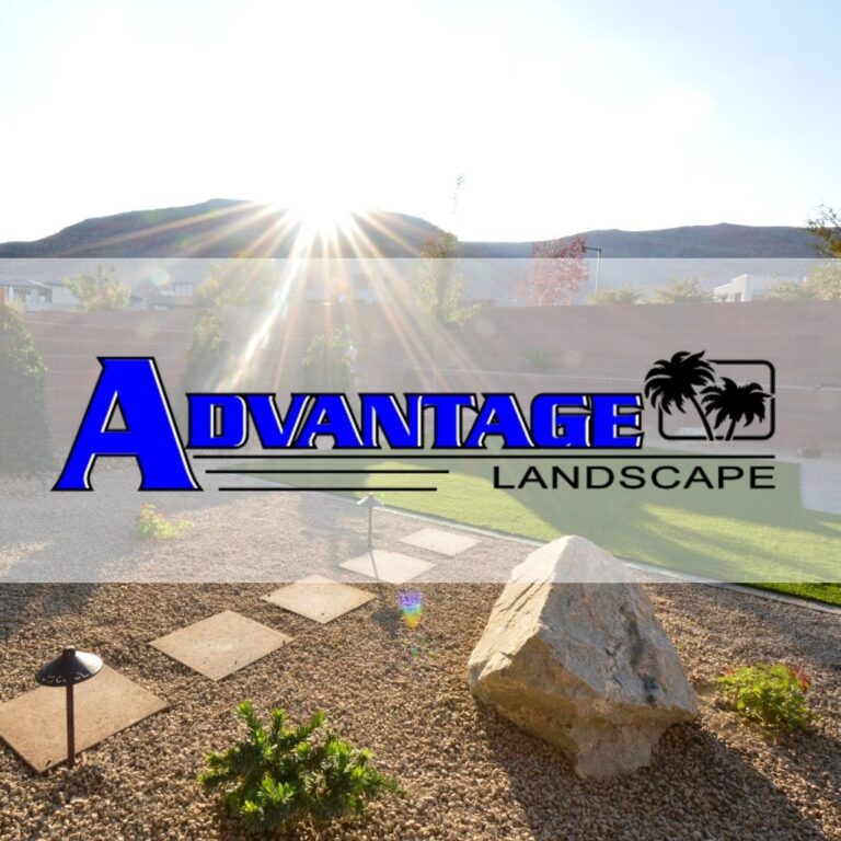 Advantage Landscape 768x768