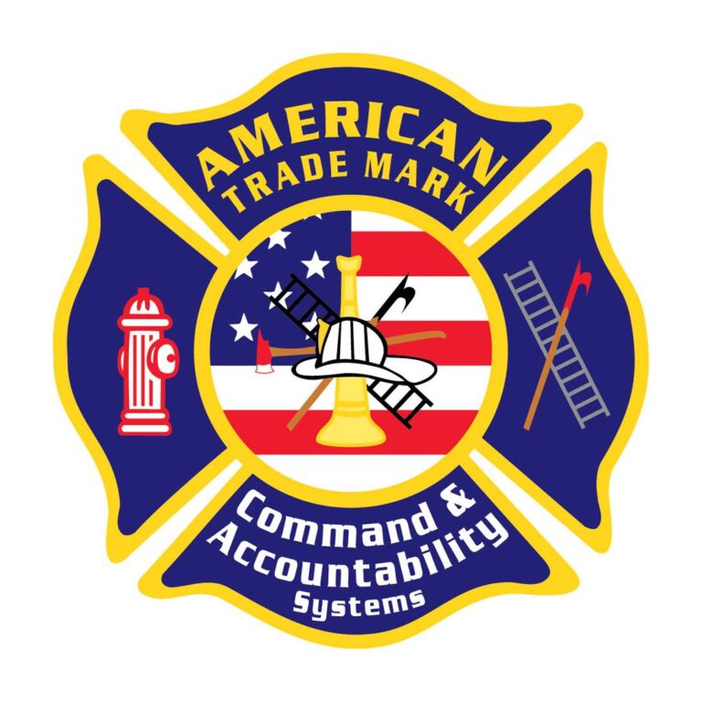 American Trade Mark Co. logo 768x768