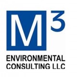 M3 Logo 160x160 1