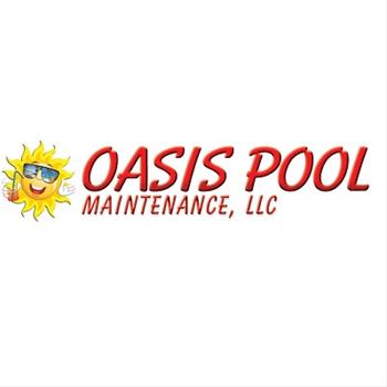 Oasis Pool Maintenance 42975089 7540014 image